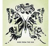 Rasmus,the - Hide from the Sun - Digipack