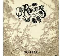 Rasmus the - No Fear