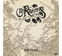 Rasmus,the - No Fear