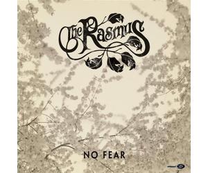 Rasmus,the - No Fear