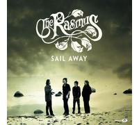 Rasmus,the - Sail Away