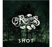 Rasmus the - Shot