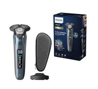 Philips SHAVER Series 8000 S8692/35 Afeitadora eléctrica Seco y Mojado