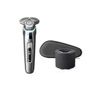 Rasoio barba elettrico Philips Skiniq