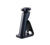 RASOIO ELETTRICO MI ELECTRIC SHAVER S700 - CERAMICA WET&DRY RICARICABILE (BHR572