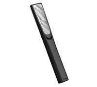 Rasp De Pies - Archivo De | Rallador De Pies | Peal File Callus Remover | Manual Ergonómico Mango Profesional Depurador | Removeres De Piel Muerta De Lados Para Moler, Pedicuras, Frotami
