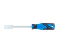 Raspador 240 Mm Plano GEDORE Herramienta De Precisión Competencia De Calidad