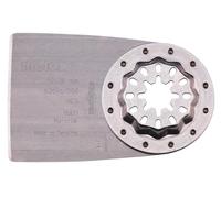Raspador, 52 mm, HCS