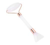 Raspador corporal Gua Sha Stone Pure Scraping(Shiraishi Facial Mask Shabu Massager)