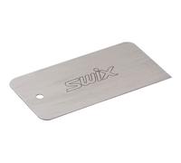 Raspador de acero SWIX