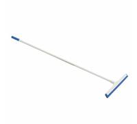 Raspador De Agua 45cm Limpiador De Suelo Dispositivo De Limpieza NUEVO