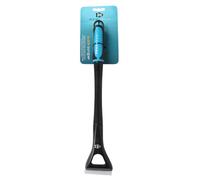 Raspador de algas con cuchilla - Aqua Della