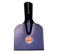 Raspador de arte de la pared. 610/100