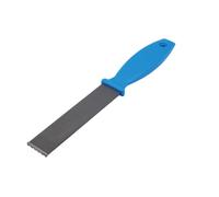 Raspador De Carburo Extra Largo De Herramientas Láser 300mm 8393
