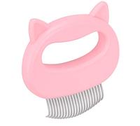 Raspador de espátula Cuchillos de masilla for masilla, raspadores de metal, raspadores de masilla for paneles de yeso, calcomanías, papel tapiz, horneado, parches y pintura/1 pulgada (Size : 2.5 inch