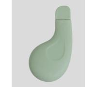 Raspador De Espinillas De Belleza De 2 Piezas Y Cepillos De Lavado Facial De Silicona De 2 Piezas, Accesorios Para El Cuidado De La Belleza.