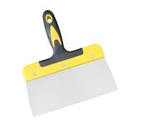 Raspador de excrementos de pájaros - Herramienta de Limpieza de Gallinero, Limpiador De Palomas, Cuchillo De Metal De Mango Largo | Para Mujeres Hombres Adultos Guardianes Mascotas Padres Amantes De