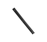 Raspador De Goma, Compatible Con ILife, Fregona Aspiradora Inalámbrica | Rascador De Goma De Repuesto Directo For Limpieza De Suelos Del Hogar.