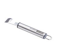 Raspador De Limon Grandchef