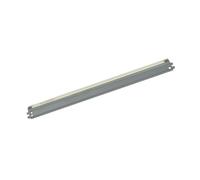 Raspador de Limpieza de Transferencia D7H14A Apto for HP Color Jet M855 M880 855 880 M855dn M855xh M880Z IBT raspador de Correa(2 pcs)