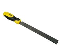 Raspador De Madera Stanley, Modelo 0 22 465, Para Modelar Y Acabar La Madera