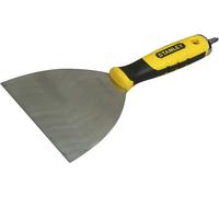Raspador de pared Stanley STHT0-28000 con inserto Ph. 2