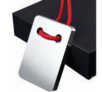 Raspador de pintura para eliminar suciedad y manchas de superficies pintadas, limpiador de superficies manual y duradero.