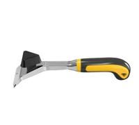 Raspador De Pintura Para Madera - Raspador Para Pintura Y Adhesivo,Rascador Resistente Para Techo,Para Metal Azulejo Hormigón Estufa Mesa De Hornear Ventana Muebles Piso Construcción