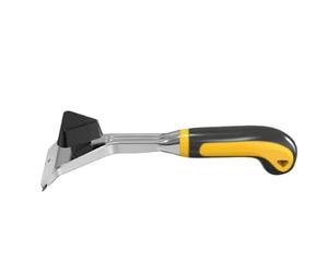 Raspador De Pintura Para Madera - Raspador Para Pintura Y Adhesivo,Rascador Resistente Para Techo,Para Metal Azulejo Hormigón Estufa Mesa De Hornear Ventana Muebles Piso Construcción