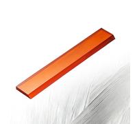 Raspador de placas de yeso, herramientas de acabado de reparación de pasta de estuco, espátula de yeso multifunción, para baño, al aire libre, interior, industria, hogar, garaje, taller y construcción