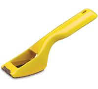 Raspador de superficie Stanley 5-21-115