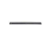 Raspador de transferencia de limpiaparabrisas de limpieza de tambor | Proporciona | Rascador de transferencia de limpieza de tambor para limpiaparabrisas iR C7260 C7270(Black Blade)