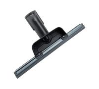 Raspador De Vidrio For Espejo De Ventana - Compatible Con Karcher SC2 SC3 SC4 SC5 CTK10 CTK20 - Repuesto De Cabezal De Boquilla De Limpieza For Limpiadora A Vapor