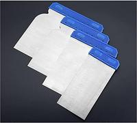 Raspador de yeso, juego de paleta, 4 unids/lote hoja de limpieza de yeso de pared raspador de acero inoxidable cuchillo de masilla pala herramientas de construcción manual