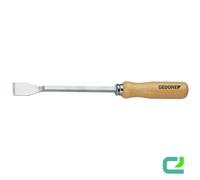 Raspador Juntas 150mm GEDORE 133 D-150