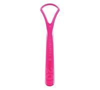 Raspador lingual Curaprox, CTC 201 con un borde