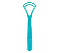 Raspador lingual Curaprox, CTC 202 con dos bordes