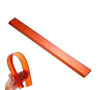 Raspador para el - Herramienta para el acabado y la reparación de estuco, espátula para multifuncional, para baño, exterior, interior, industrial, hogar, garaje, taller y construcción