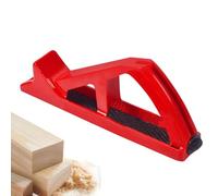 Raspador para paneles de yeso | Escofina manual para cortar placas de yeso, lima de trabajo, herramienta de acabado portátil para metal blando, yeso, arcilla, cerámica, manualidades