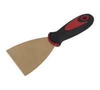 Raspador Sealey NS109 75 X 200Mm - No Chispa