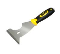 Raspador Stanley 6 en 1 0-28-206
