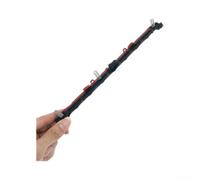 Raspador Suelos para Dreame H15 y H15 Pro Raspador Suelos para | para elimina secas, multifunción, compatible H15 para Pro HEAT, material , profunda