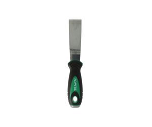 Raspador TOPTUL 32x100x1.8 mm