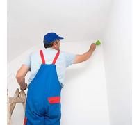 Raspadores de plástico de 5 uds, herramienta raspadora de diseño de 45 grados para limpieza de papel tapiz de pintura de pared 2 pulgadas 4 pulgadas 6 pulgadas