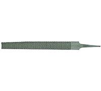 Raspas Y Escofinas 8