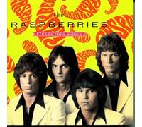 Raspberries - Capitol Collectors Series