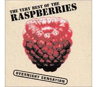 Raspberries - Very Best of The Raspberri [Import]
