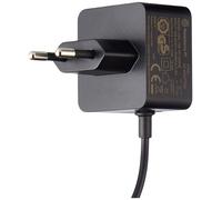 Raspberry 4596, Pi USB-C Negro