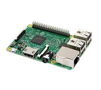 Raspberry Kit de iniciación PI 4.