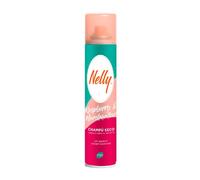 Champú Seco Raspberry & Marshmellow 200 ml
